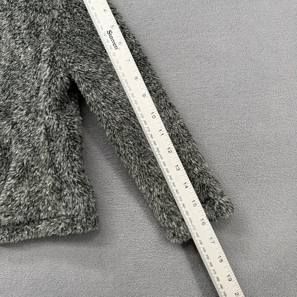 Gerry Weber gerry high